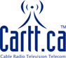 Cable Radio Television Telecom