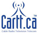 Logo - Cartt.ca